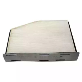 WILMINK GROUP wg1747130 -  Фильтр воздуха в салоне